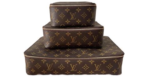 emballage louis vuitton à vendre|Emballage louis vuitton .